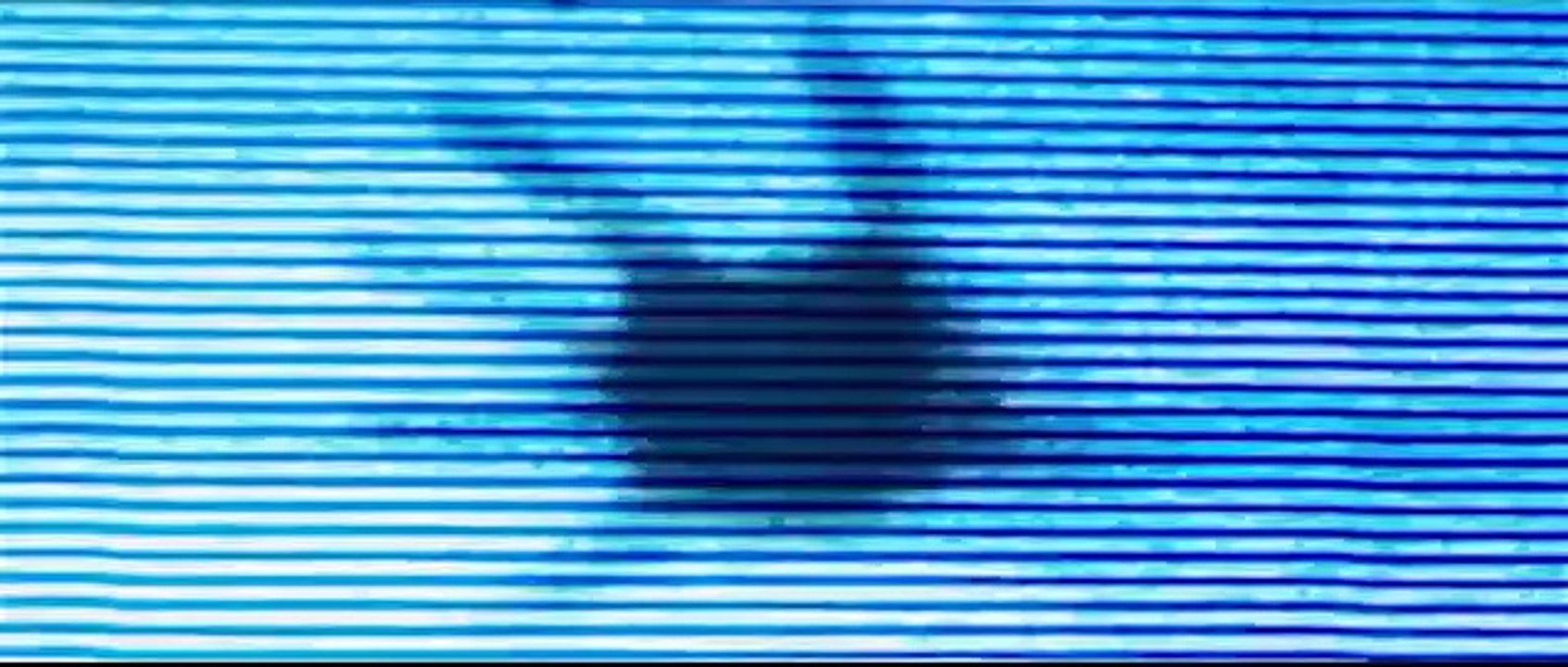 Poltergeist