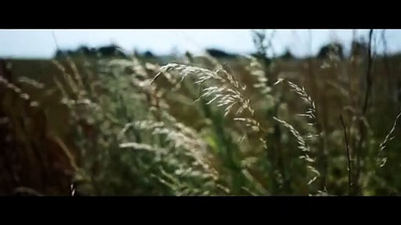 Oscar