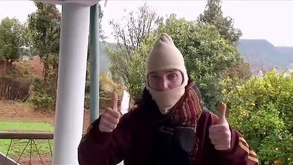 Alla ricerca di un senso