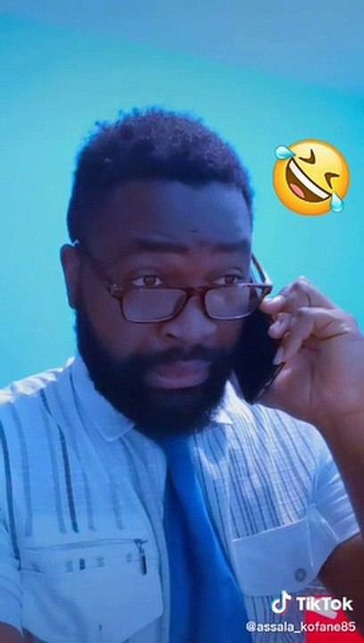 Your ability to regulate those emotions, in turn, affects how you’re perceived by the people around you. If you’re laughing at that text during a serious meeting, you’re likely to get resentful looks from others in the room.