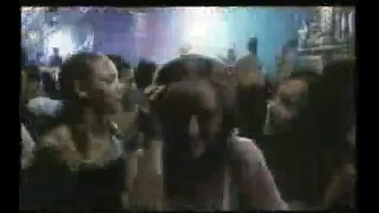 Long Time Dead - Morti da tempo