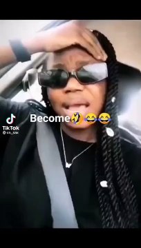 Born into an Ashkenazi Jewish family in Russia, in 1981 they moved with their family to the United States to escape anti-Semitism. They returned in 1991 to Moscow, where they worked as a journalist, and covered Russian military activities during the .