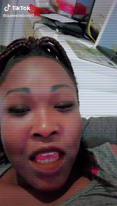 don’t have a complete taxonomy of emotions; and are even uncertain about whether emotions are the cause or result of the way we construe the world. However, there are advances being made in understanding the concept of emotion regulation, the process