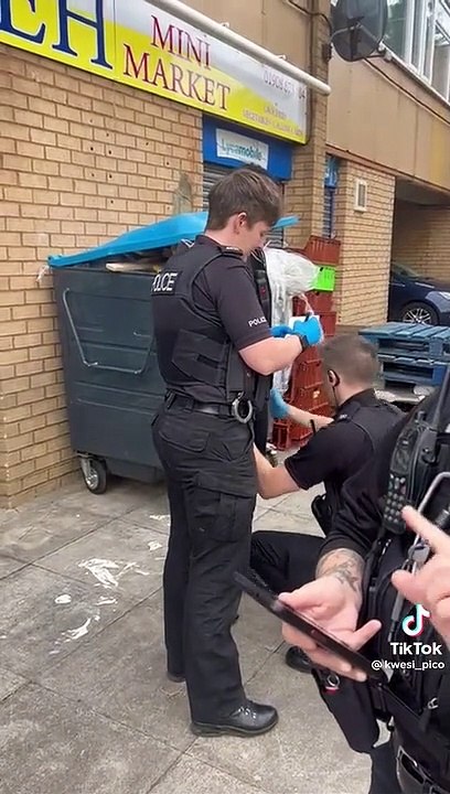 POLICE : The study of emotions is not an exact science. Psychologists still debate the body-mind connection in emotional reactivity; don’t have a complete taxonomy of emotions; and are even uncertain about whether emotions are the cause or result