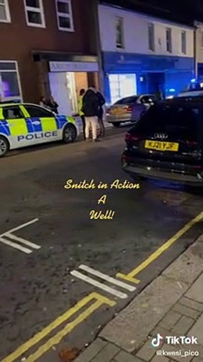 On the other hand, if you react with rage at a driver who cuts you off in traffic, you can engender unwanted attention, and perhaps even risk your life.  The study of emotions is not an exact science. Psychologists still debate the body-mind connection