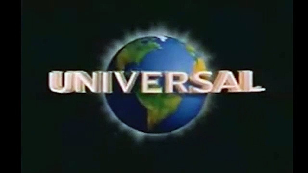 Jurassic Park III