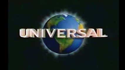 Jurassic Park III