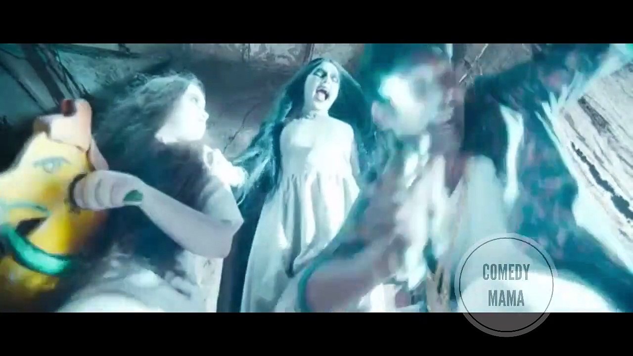 danraj comedy clip,  kavitha ranjini comedy video,