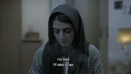 Acrid - Storie di donne