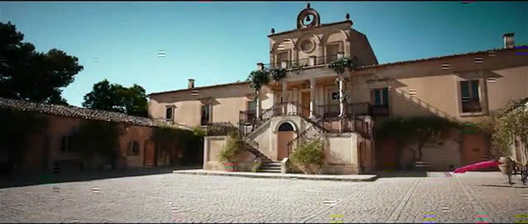 L'attesa