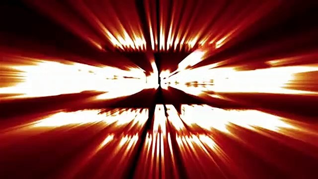 L'attacco dei Giganti - Il film Parte 2 - Le ali della libertà