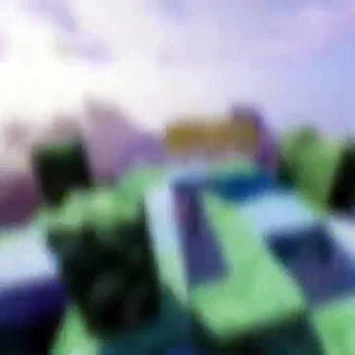 minecraft_creepypasta_The_Blood_Golem_||minecraft_creepypasta_||_#minecraftcreepypasta_#creepstar