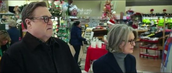 Natale all'improvviso