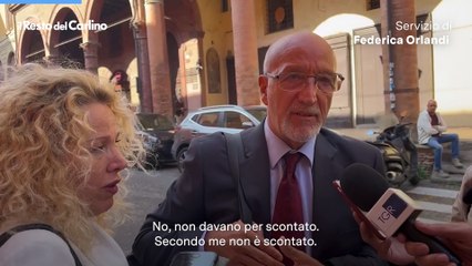 Omicidio di Gaggio Montano, rinvio a giudizio per il cugino