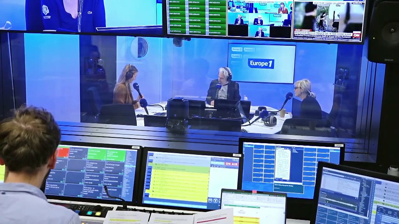 Ce livre qui rassemble les bourdes de la chanson française