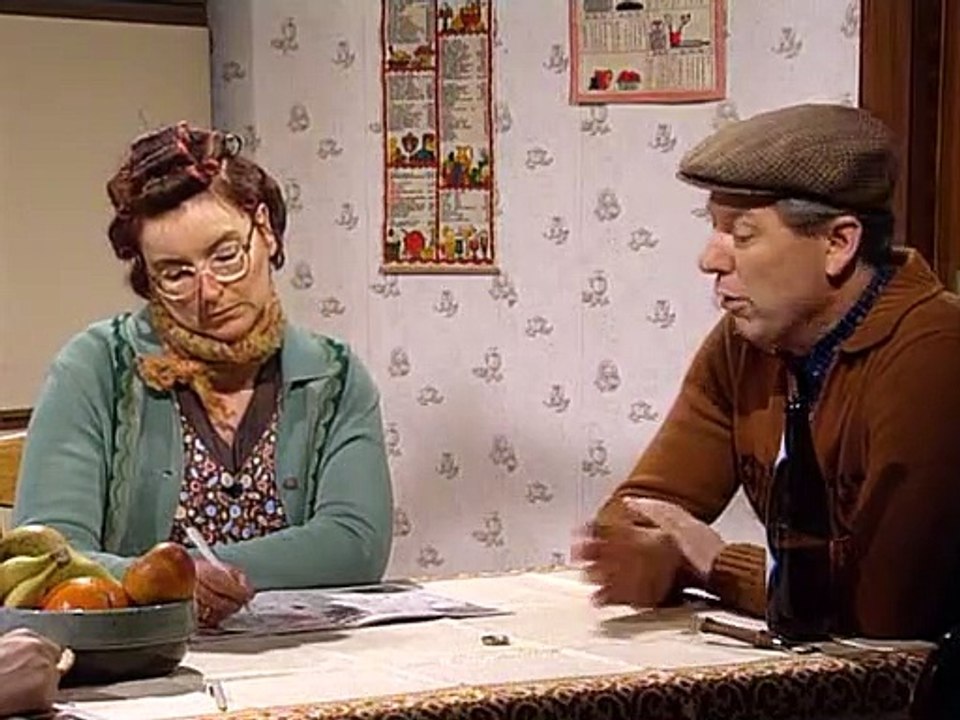 Familie Heinz Becker Staffel 2 Folge 4