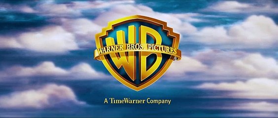 Peppa pig in giro per il mondo