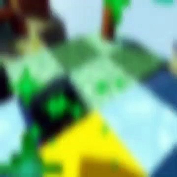 minecraft_creepypasta_Riddle_Man_||minecraft_creepypasta_||_#minecraftcreepypasta_#creepstar