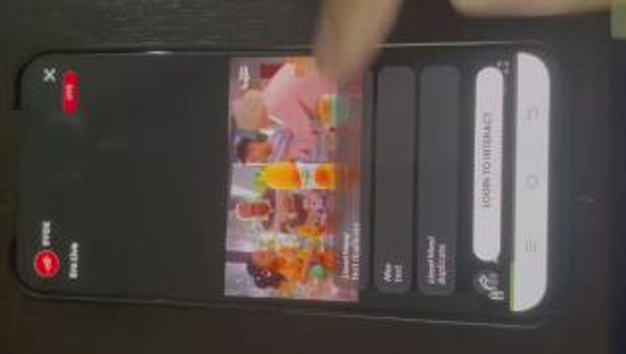 Demo Video2