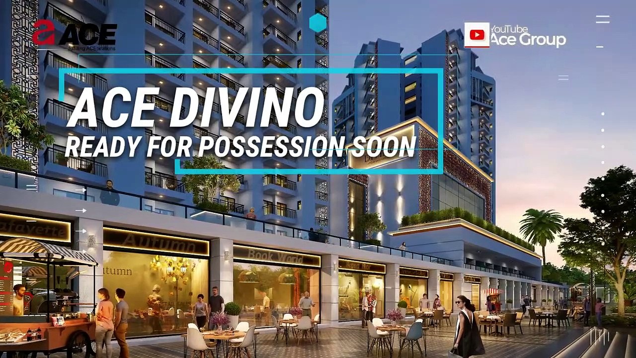 ARRANGE YOUR HOME FOR POSITIVITY & WEALTH VASTU SHASTRA TIPS FOR HOME | ACE GROUP