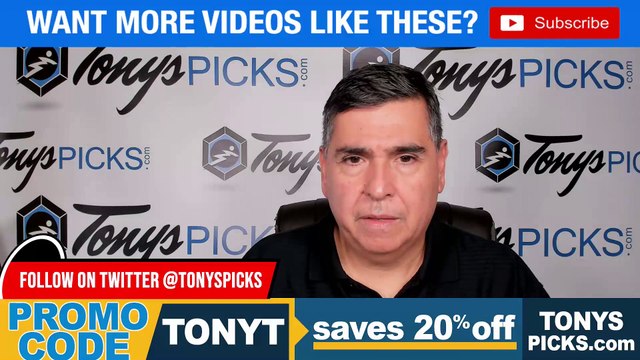 Auburn vs Georgia 10/8/22 FREE NCAA Football Picks and Predictions on NCAAF Betting Tips for Today