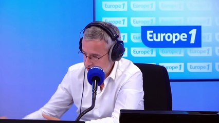 «Ça peut être dangereux» : le secteur de la petite enfance vent debout contre un arrêté