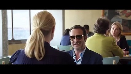 Un amore all'altezza