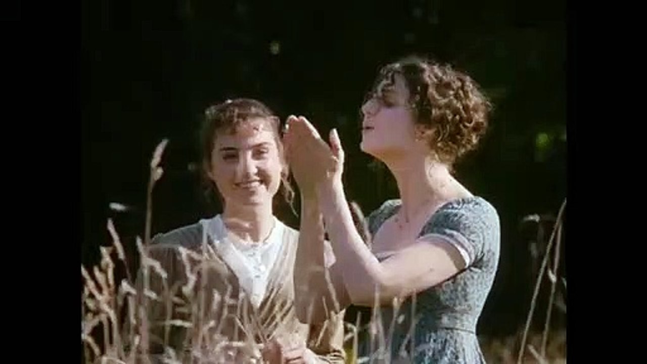 Una vita