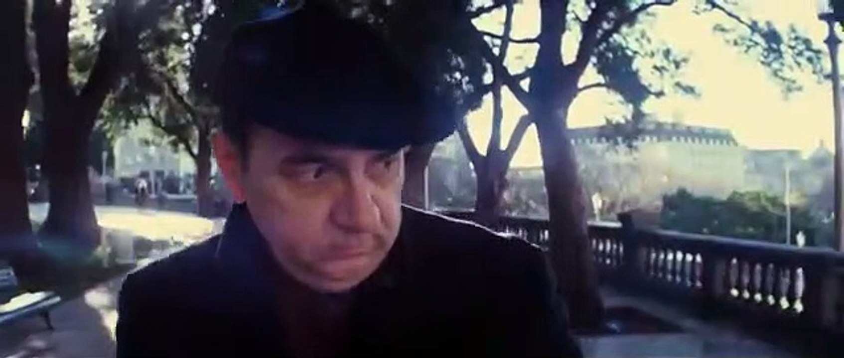 Neruda