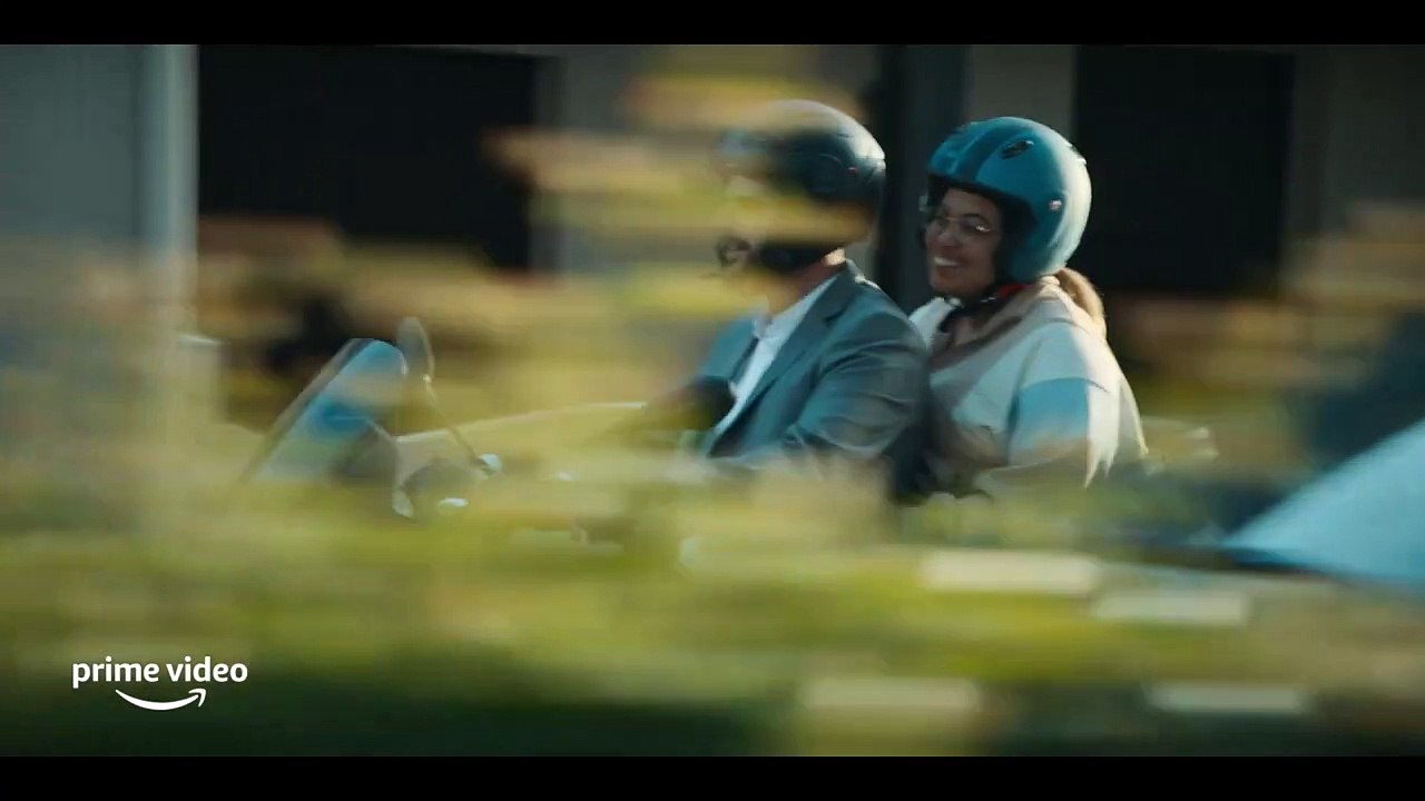 La bande-annonce de Miskina, la pauvre dispo sur Prime Vidéo : la série dépasse Les Anneaux de pouvoir dans le top 10