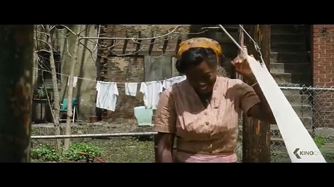 Fences
