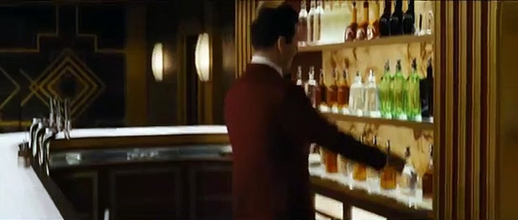 Passengers
