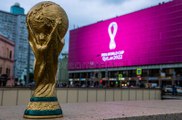 Qatar World Cup 2022: Thoughts on a winter World Cup