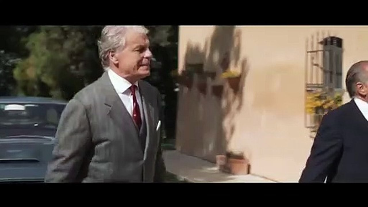 Un'avventura romantica