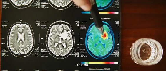 The Most Beautiful Day - Il giorno più bello