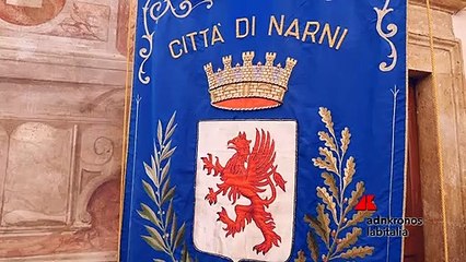 A Narni il 7° Festival della sociologia