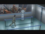 機動戦士ガンダム00 第23話 高画質