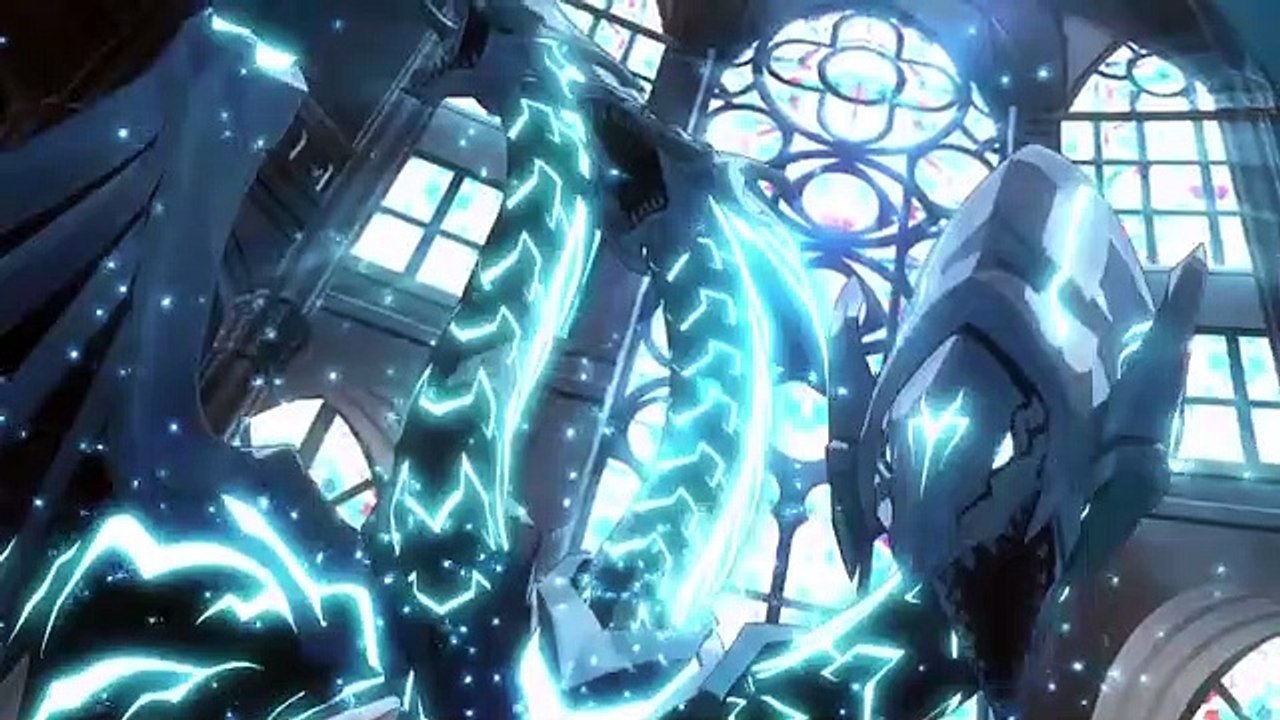 Yu-Gi-Oh! Il lato oscuro delle dimensioni