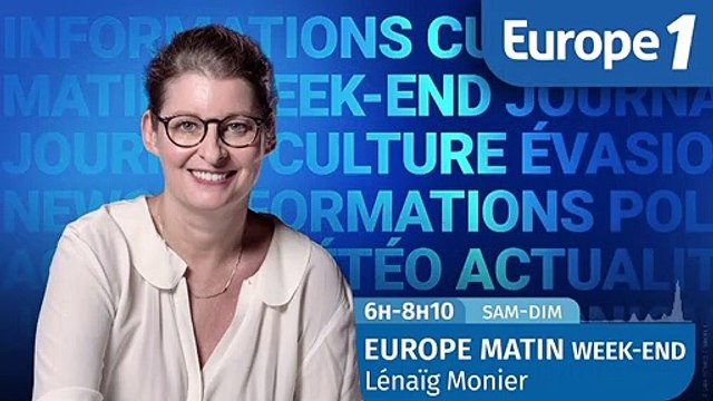 «Qu'est-ce qu'on va faire ?» : à la pompe, la pénurie de carburant angoisse les automobilistes