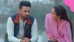 Honeymoon (ਹਨੀਮੂਨ) Trailer | Gippy Grewal, Jasmin Bhasin | Amarpreet G S Chhabra | Bhushan Kumar