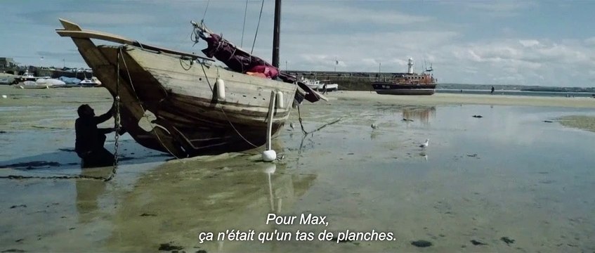 Soutien de Famille Bande-annonce VO (2022) Maxime Berthou, Mark Pozlep