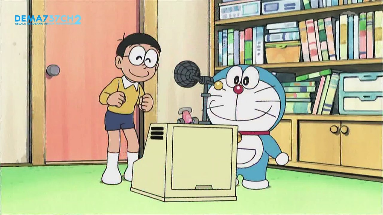 466