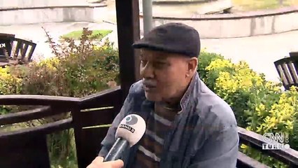 Kamu bankalarından promosyon adımı