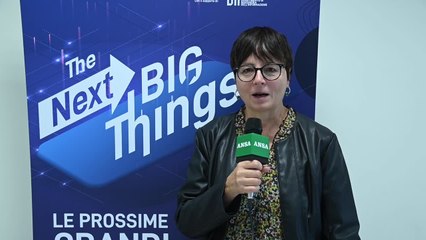 Intelligenza artificiale, Carrozza (Cnr): "Al via il primo partenariato esteso"