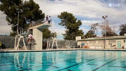 LIFE BY ELLA Trailer (2022) Lily Brooks O'Briant, Teen, Drama