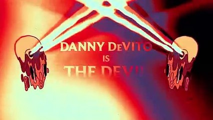 Little Demon S01 Teaser - 'Possession 101'