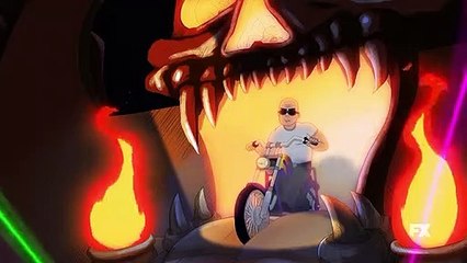 LITTLE DEMON Trailer (2022) Aubrey Plaza, Danny DeVito