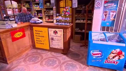 Pituca Sin Lucas Cap 60 HD