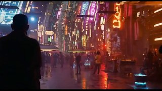OBI - WAN KENOBI - A JEDI'S RETURN Trailer (2022)
