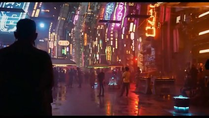 OBI - WAN KENOBI - A JEDI'S RETURN Trailer (2022)
